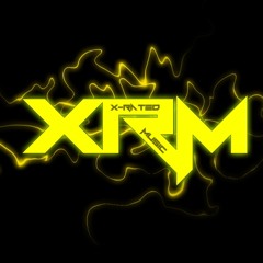 TheXRatedMusic