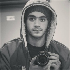 hany_talaat