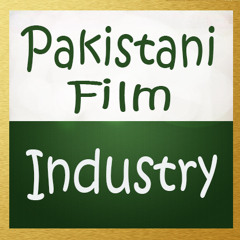 Pakistani Film Industry