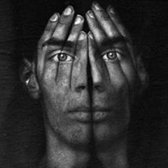 Mohanad Elmor Jm