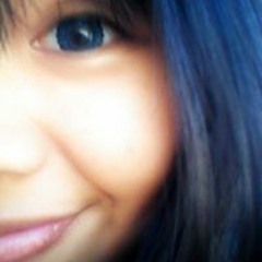 Haoyu Sulfurvastgems