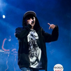 Code ∆K∆ Mucho Por Contar