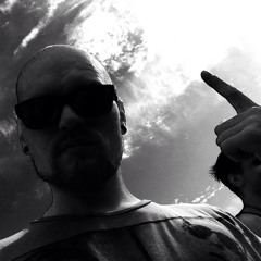 Jan Fischer Official