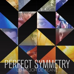 Perfect Symmetry Band