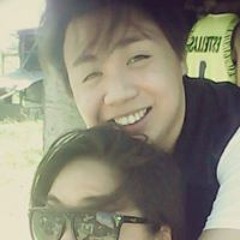 Irvin Jerome Espanto