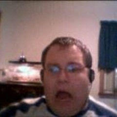 Kevin Merd