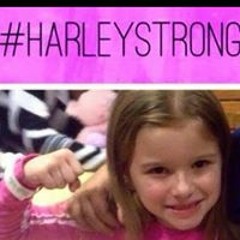 Pamela Justice Calhoun