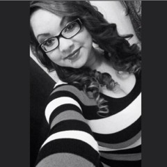 LaurenCarranza''LaMuneca