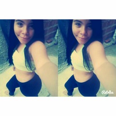 pagode ❤