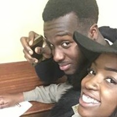 Diane-Anastascie Tshibola