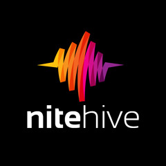 NITEHIVE.COM
