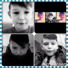 kieranp kelly