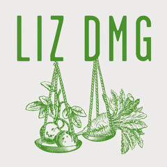 Liz Dahl MacGregor