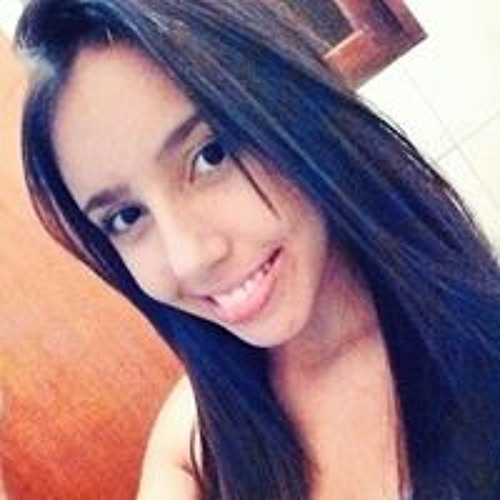 Vanessa Tenório’s avatar