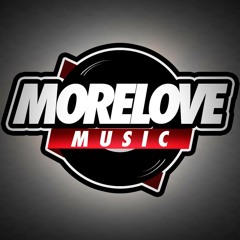 MORELOVE MUSIC