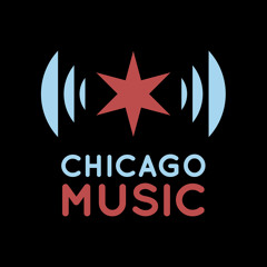 Chicago Music
