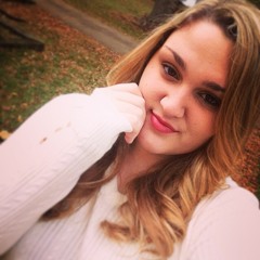 cmbreezy94