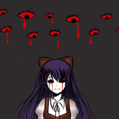 lu5iph3rrr