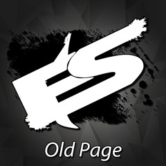 Electronic Seduction