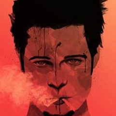 Ramalingam Samuthiram