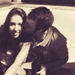 David Merino Izquierdo