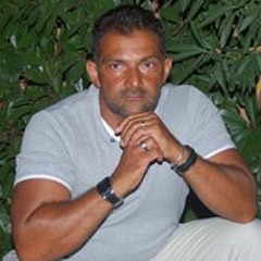 Sébastien Blot