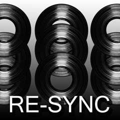 Re-Sync