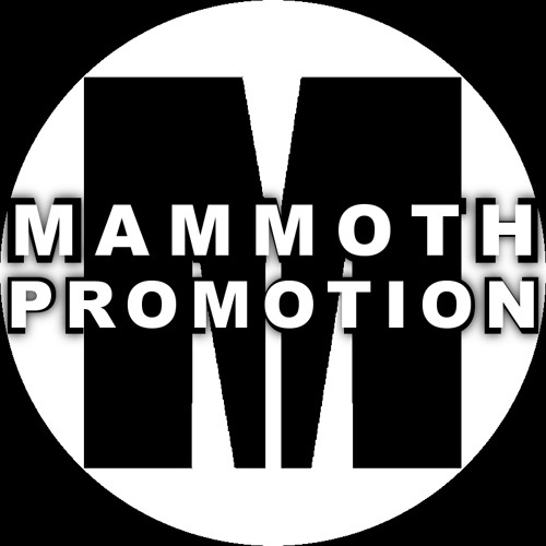 Mammoth Promotion’s avatar