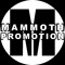Mammoth Promotion