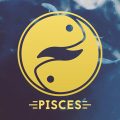 P ! S C E S