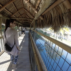 Nur Dana