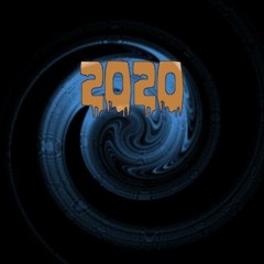 2020(DADBOYS)