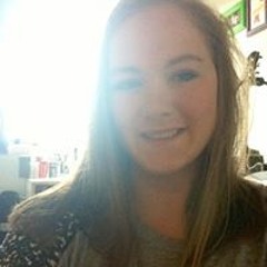 Solveig Rivenes Lone