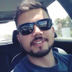 Jean Rafael Souza