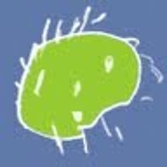 Tomáš Dudyn Václavek