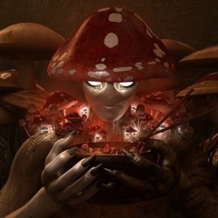 _DJ_MahatMaGanja_