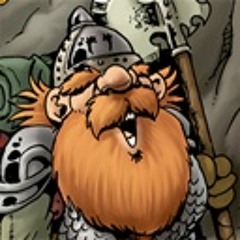 KorKyFirst