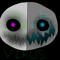 GlitchVirus