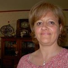 Rachel Gallet-Pollet