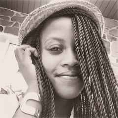 she aint never coming back