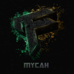 Nymeria Mycah