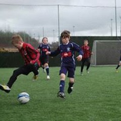 Conor Courtois Fraser