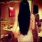 Rawan Mohamed 45
