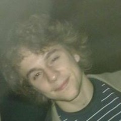 Alessandro Comessatti