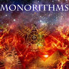 Monorithms