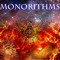 Monorithms