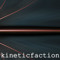 kineticfaction