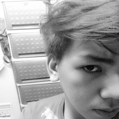 Marc Matthew Antonio