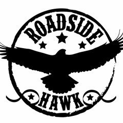 Roadside Hawk