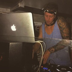 Adamcollins90